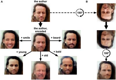 Perception Science in the Age of Deep Neural Networks